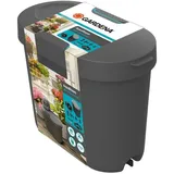 GARDENA Wasserreservoir 10,5 l »AquaBloom«