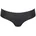 Zero Microfibre 2 0 2 Schwarz M