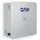 sax power Home Plus 7,7 kWh