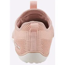 KangaROOS Originals Kinder Hellrosé 41