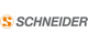 Schneider GmbH