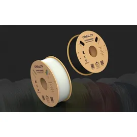 Creality Hyper PLA Filament, 1kg - Farbton: gold