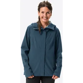 Vaude Yaras V