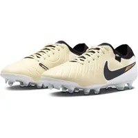 Nike Tiempo Legend 10 Pro FG