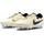 Nike Tiempo Legend 10 Pro FG lemonade/metallic gold coin/schwarz 41