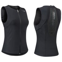 Komperdell Air Vest WOMEN - L