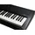 Kurzweil Stage Piano KAE1-LB 88 Tasten + keepdrum Keyboardständer