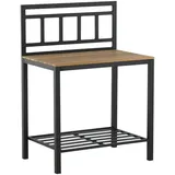 gardenson Outdoorküche, MEXICO