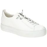 Paul Green Sneaker weiß 39
