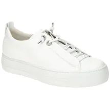 Paul Green Sneaker weiß 39