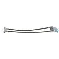 Bosch 1987481073 Bremsschlauch
