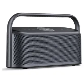 Soundcore Motion X600 grau