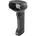 Zebra Zebra Standard Range SR Barcode-Scanner