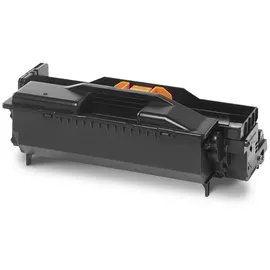 Oki 44574302 Trommeleinheit schwarz