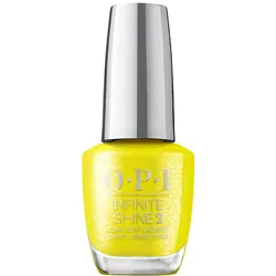 OPI Power of Hue Infinite Shine - Bee Unapologetic 15 ml