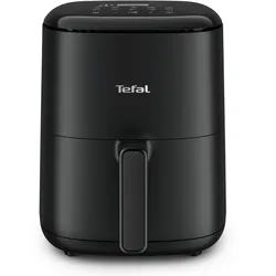TEFAL Heißluft-Fritteuse EY145810 3l