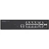 Lancom Systems GS-2412 Switch