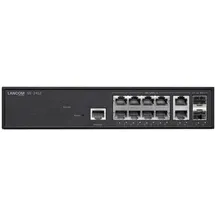 Lancom Systems GS-2412 Switch