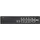 Lancom Systems GS-2412 Switch