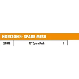 Fox Horizon 42" Spare Mesh 1,1 m