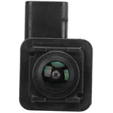 Rückfahrkamera,Rückfahrkamera,Rückfahrkamera,Rückfahrkamera,Parkassistenzkamera,GB5T 19G490 AB