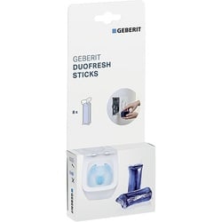 Geberit Geberit Duofresh Stick 244600001