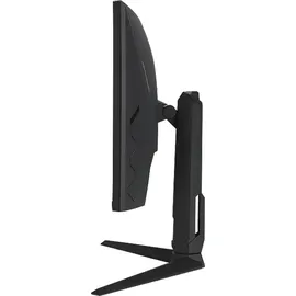 Asus TUF Gaming VG34VQEL1A 34"