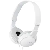 Sony MDR-ZX110