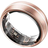 NEXTring My NEXTring N2 Rose Gold matt Gr. 12