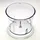 Kenwood Schüssel Kenwood Triblade hb724 kw712995