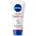 3in1 Handcreme