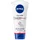 NIVEA 3in1 Repair Handcreme 75 ml