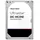 Western Digital Ultrastar DC HC310 4 TB 3,5" 0B36048
