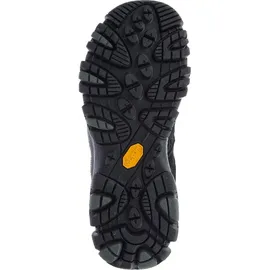 Merrell Moab 3 Mid Gore-Tex Damen bungee cord 38