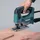 Makita JV0600K