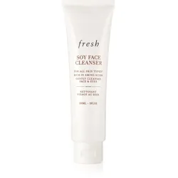fresh Soy Face Cleanser Reinigungsgel zum Abschminken 150 ml