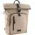 Marc O'Polo Georg Backpack M Braun