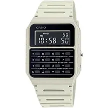 Casio CA-53WF-8B Uhr