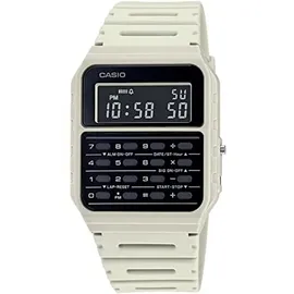 Casio CA-53WF-8B Uhr