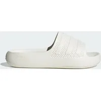 Adidas Ayoon adilette Off White / Wonder White / Off White 38