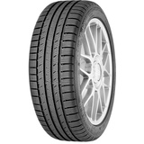 Continental ContiWinterContact TS 810 Sport 225/40 R18 92V