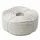 WERKA PRO Beige Schnur 100 Meter WERKA PRO Ø 6mm (Widerstand ± 590 kg)
