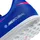 Nike Mercurial Vapor 16 Club TF Kinder racer blue/black 37