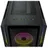 CC-9011230-WW schwarz