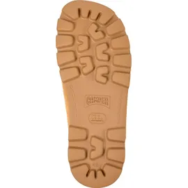 Camper Brutus Braun 41