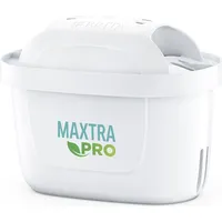 Brita Maxtra+ Pure Performance Wasserfilterkartusche 1 Stück(e) (1051750)