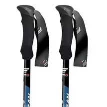 fizan Compact 59-132 cm Blau