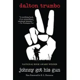 Kensington Publishing Corporation Johnny Got His Gun