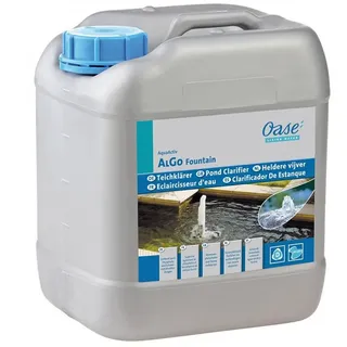 OASE AlGo Fountain 5 l