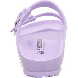 Birkenstock Arizona EVA Purple Fog 40